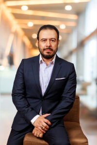 Corporativo