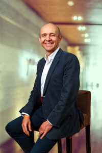 Corporativo