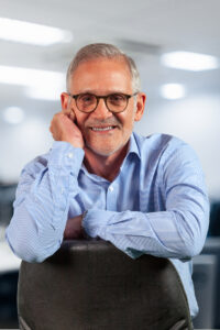 Corporativo
