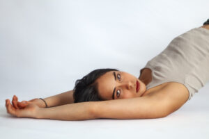 Retrato