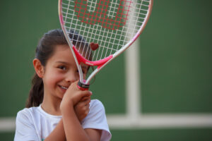 Retrato