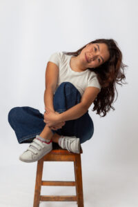 Retrato