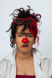 Retrato