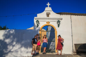 Familias