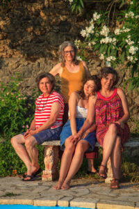 Familias
