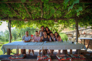 Familias