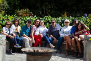 Familias