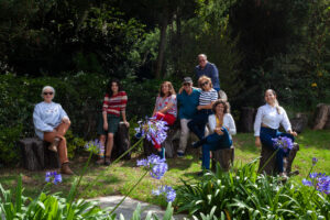 Familias
