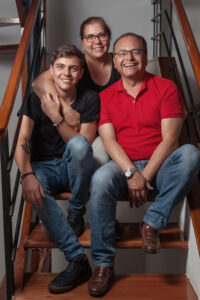 Familias
