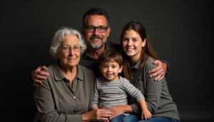 Familias
