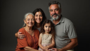 Familias