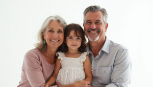 Familias