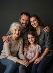 Familias